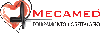 meca